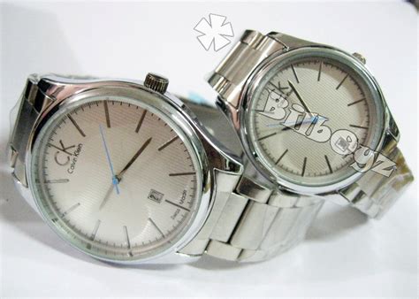 cheap calvin klein watches china|calvin klein couple watches.